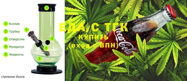героин Армянск