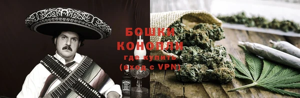 прущие крисы Арсеньев