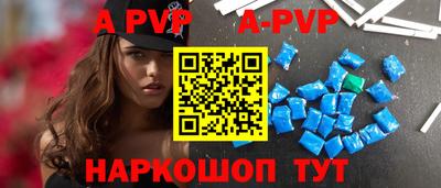 крисы Камышлов