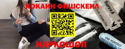 крисы Камышлов
