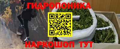 гидропоника Канаш