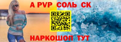 крисы Камышлов