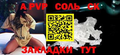 крисы Камышлов